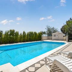 Pet Friendly Apartment In Monterosso