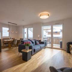 Goasblick - by NV Appartements