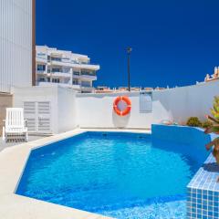 Luz de Alborada by Inmo360Solutions