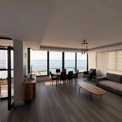 Tsira Suite