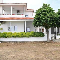 Boskos Villa 1