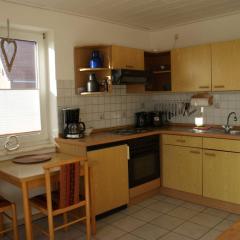 Ferienhaus Dollartbrise 45005