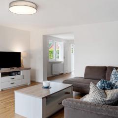 Ferienanlage Kappeln