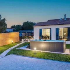 Villa Radola Relaxia by IstriaLux
