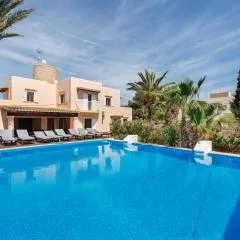 INIBIZA VILLAS - Villa Bartomeu