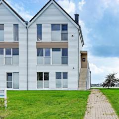 Fewo Brigantine 33 by Seeblick Ferien ORO