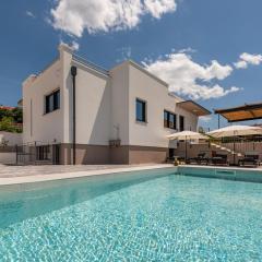 Villa Pava ZadarVillas