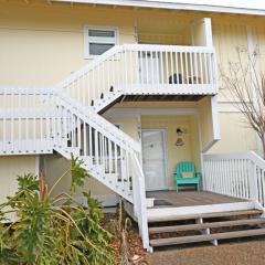 Sandpiper Cove Unit 1065 Pet Friendly First Floor in Destin, FL