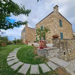 Residenza Albalonga