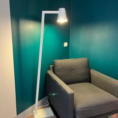 PortAllegra Charme&Relax