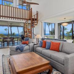 Country Club Villas#325