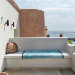 Yani La Scala Luxury Villas