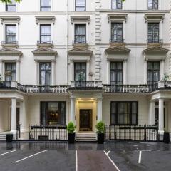 Park Grand Hyde Park