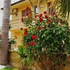 Residence Marino