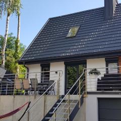 Lofhouse306 Kretowiny