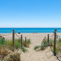 El rincón de los llanos