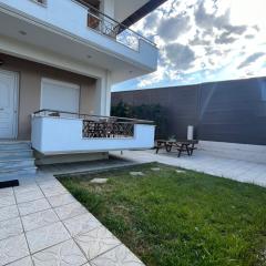 Soso studios & apartments