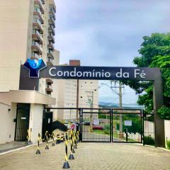 Canção Nova / Condomínio da Fé!