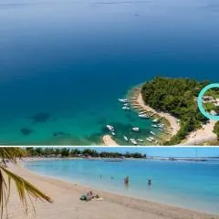 La Playa Beach Apartment