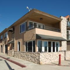 2314 W Oceanfront A