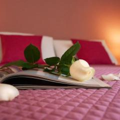 Corso Alberto in terrazza Palermo