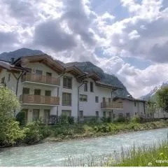 Residenz Kitzblick by Kaprun Rentals