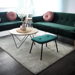 Apartman Matulica