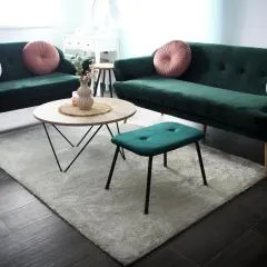 Apartman Matulica