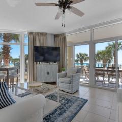 Jade East Towers 0120 by Newman-Dailey