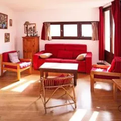 Résidence La Mazeliere - Appartement pour 8 personnes entièrement rénové MAE-3794