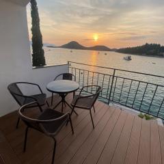 Apartments Sea La Vie