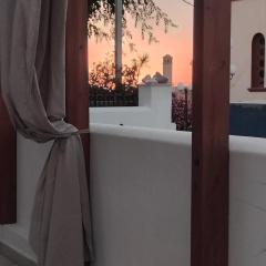 Sweet Home "Spitaki"