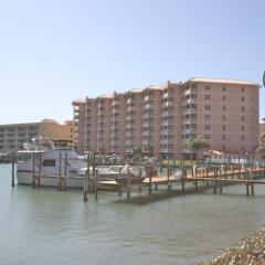 603 Harborview Grande