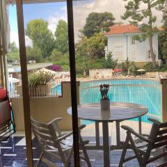 Casa Margot