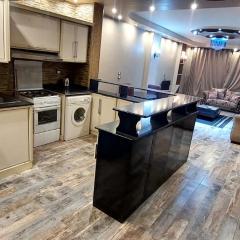 حدائق الاهرام