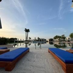 Andrra Apartment - Talea Coast