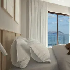 NAMI Seaside