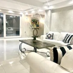 Dioni Luxury House