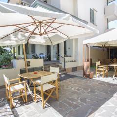 Dipendenza BeB Villa Denny