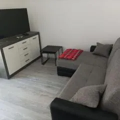 Apartments Orma
