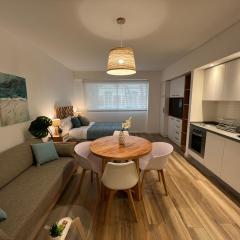 Studio Palermo Hollywood, Estupenda Ubicación!