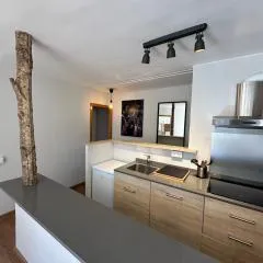 Apartamento DALIA