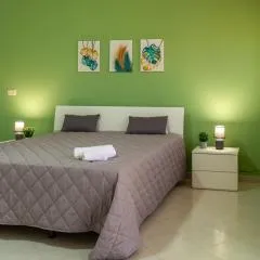 Casa Vacanze Giulia