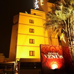 Hotel Venus Kanie (Adult Only)