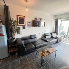 East Central Apartment - Close to Hackney, Shoreditch, Oxford Circus