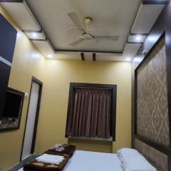 HOTEL SREE DURGA