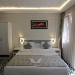 Lemon Residence