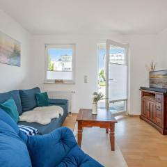 Appartementhaus Goethe 01