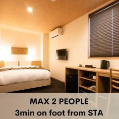 Excellent Hotel - Vacation STAY 52750v