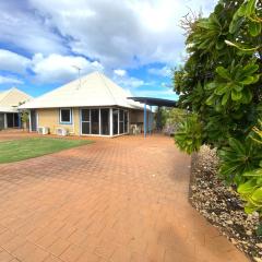 Osprey Holiday Village Unit 113 2 Bedroom